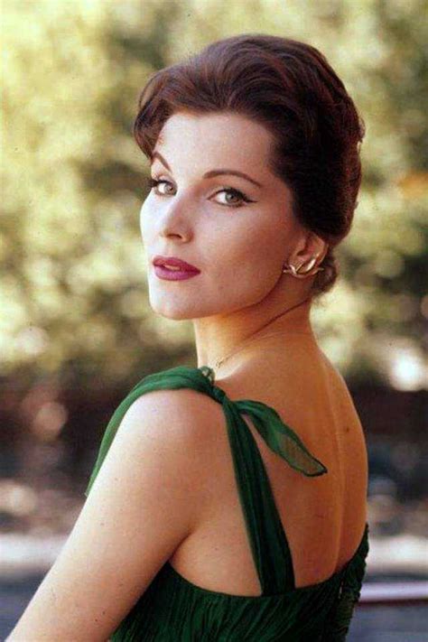 Debra Paget Pictures - Private Life and Times of Debra Paget. Debra Paget Photo Gallery. Debra Paget (Debralee Griffin); Glamour Girls of the Silver Screen - The Private Lives …